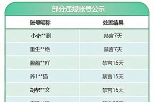 理记谈深圳队解散：没企业愿往大染缸跳了 有钱不如投新能源汽车